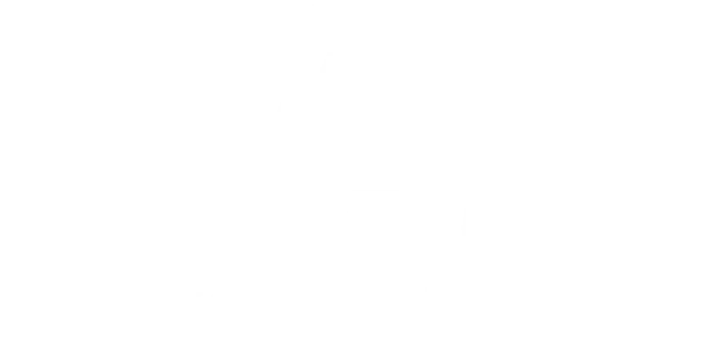 Ameer%20Saleh